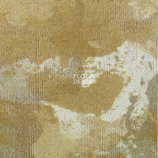 Ковровая плитка Modulyss Fluid Fluid & 224 фото 1 | FLOORDEALER